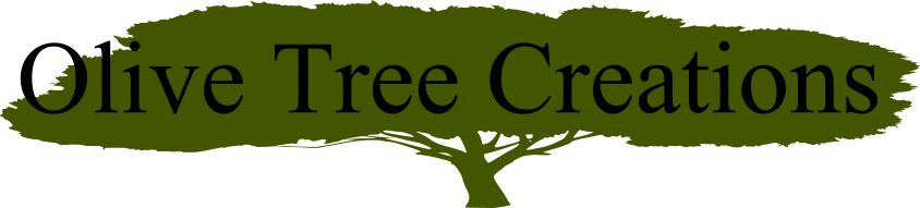 OliveTree Creations